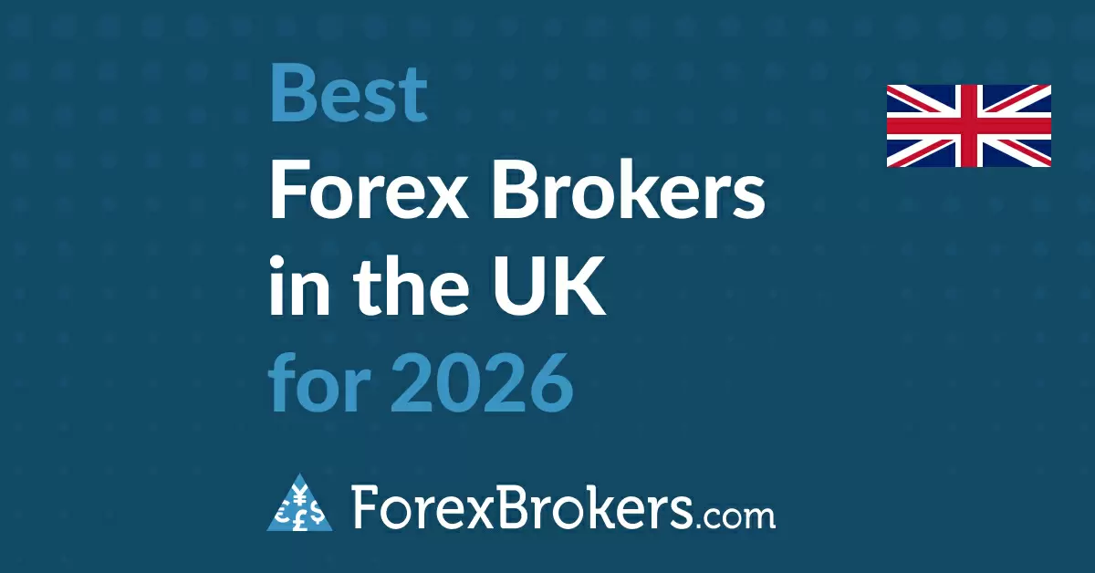 Best%20Forex%20Brokers%20in%20the%20UK%20Guide.jpg