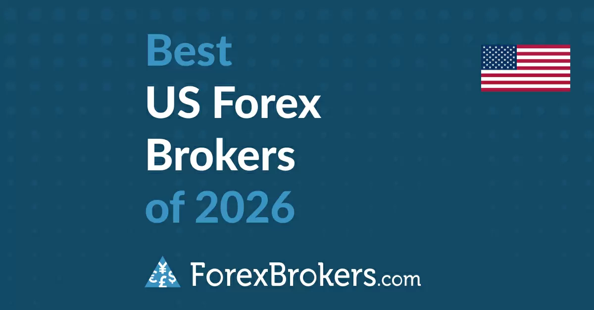 Best%20US%20Forex%20Brokers%20Guide.jpg