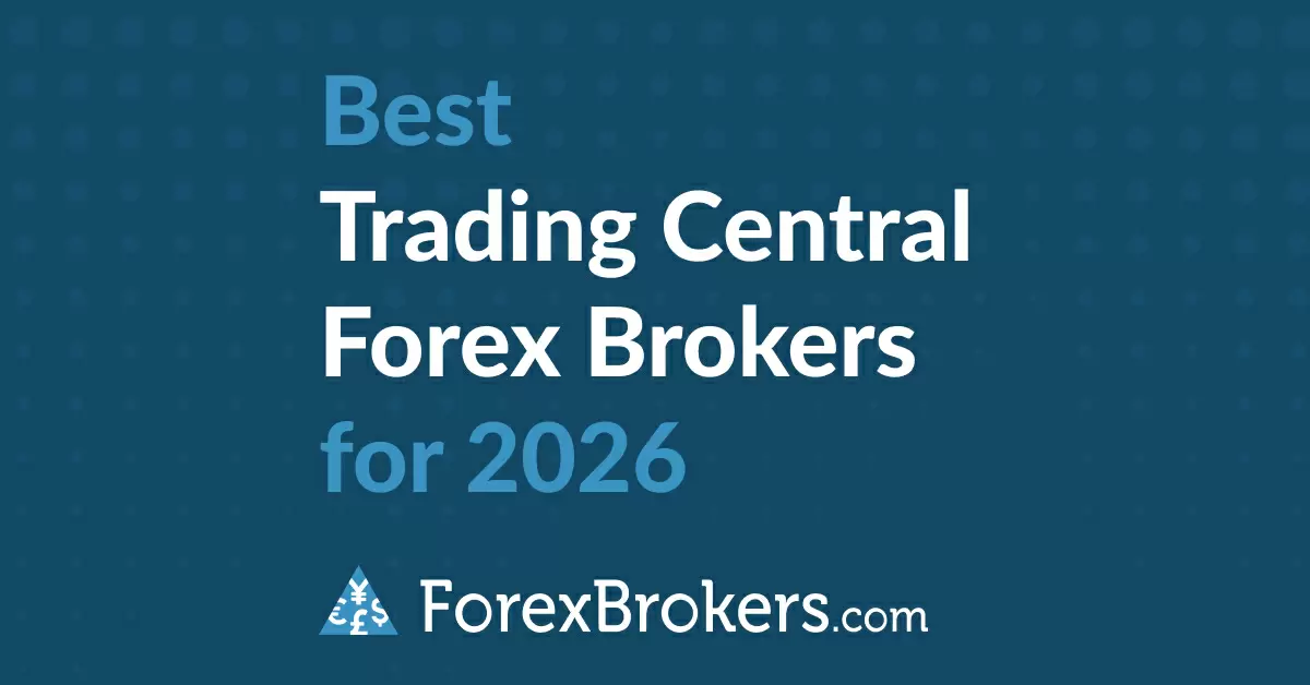 Best%20Trading%20Central%20Forex%20Brokers%20Guide.jpg