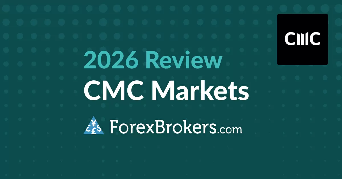 CMC%20Markets%20Review.jpg