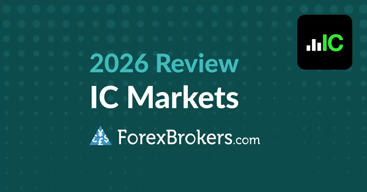 IC%20Markets%20Review.jpg