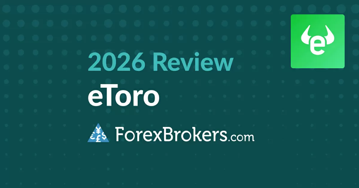 eToro%20Review.jpg