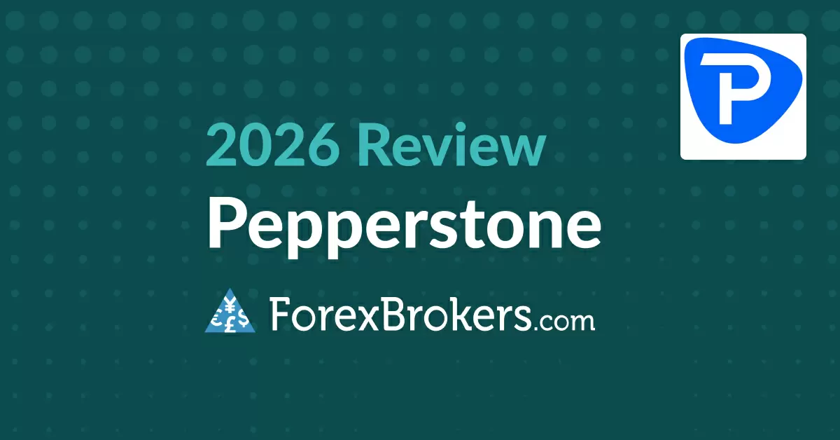 Pepperstone%20Review.jpg