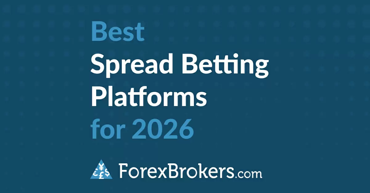 Best%20Spread%20Betting%20Platforms%20Guide.jpg