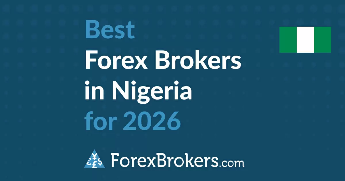 Best%20Forex%20Brokers%20in%20Nigeria%20Guide.jpg