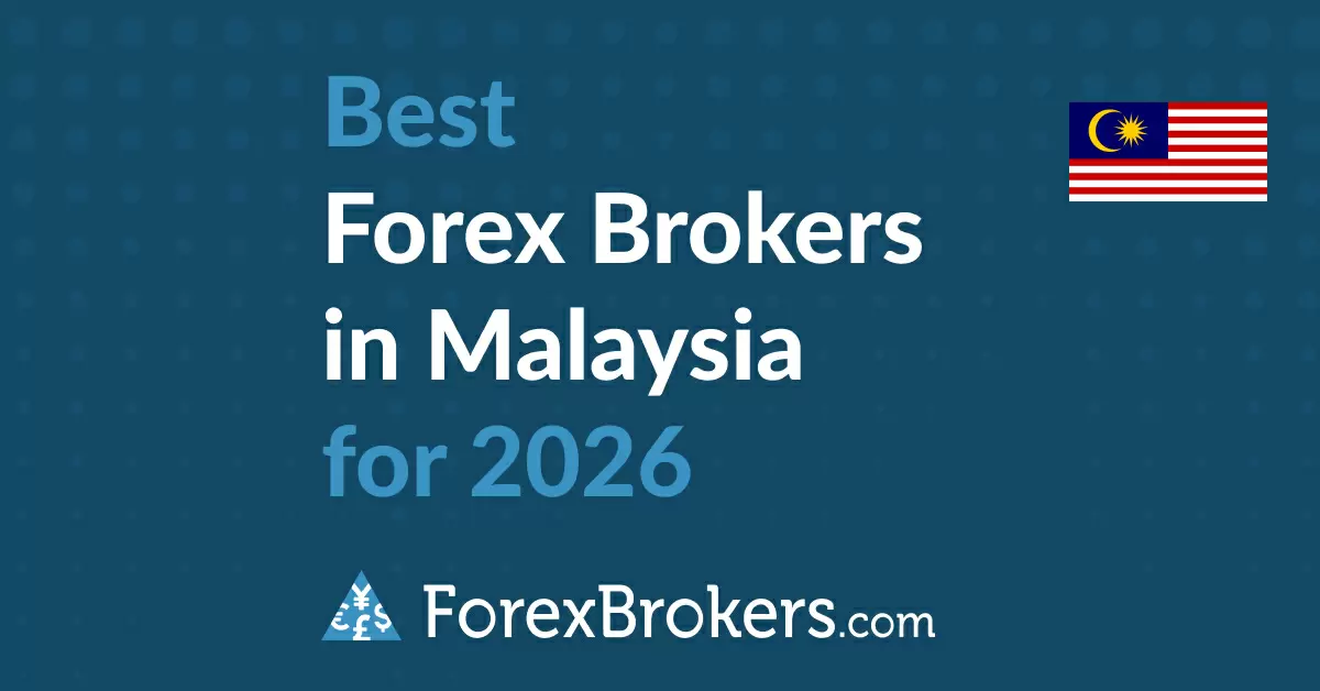 Best%20Forex%20Brokers%20in%20Malaysia%20Guide.jpg