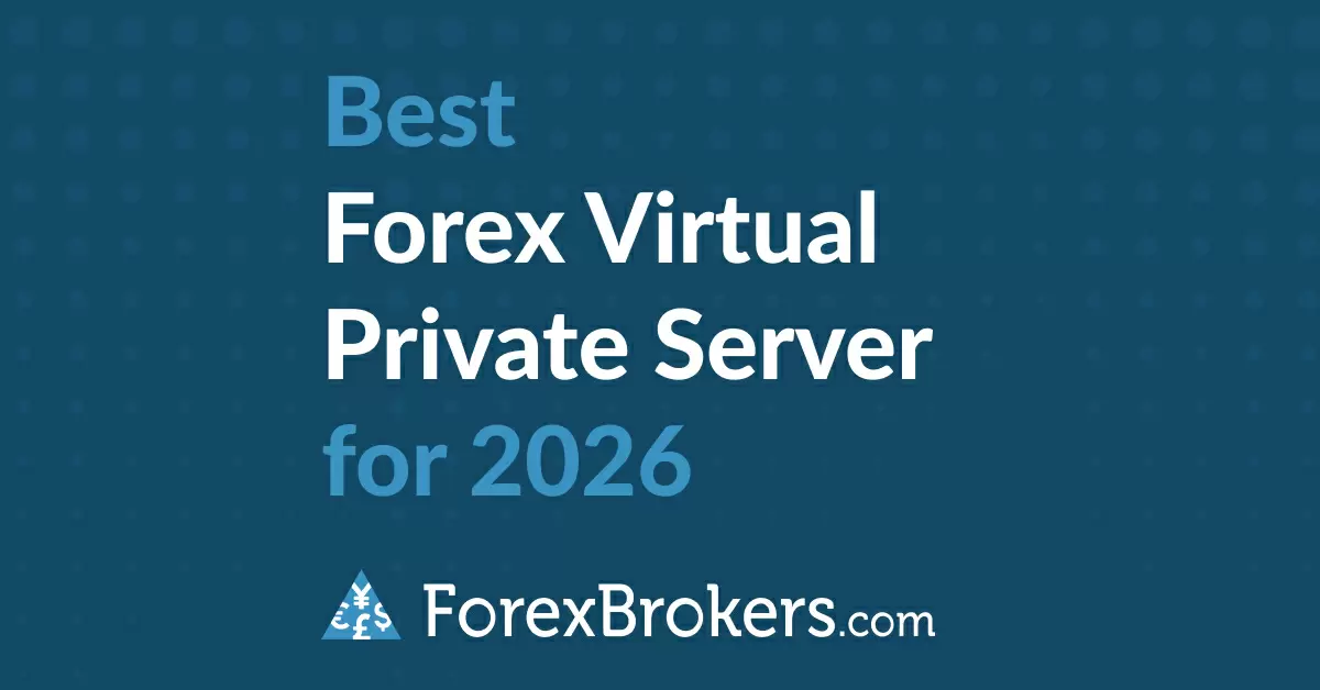 Best%20Forex%20Virtual%20Private%20Server%20Guide.jpg