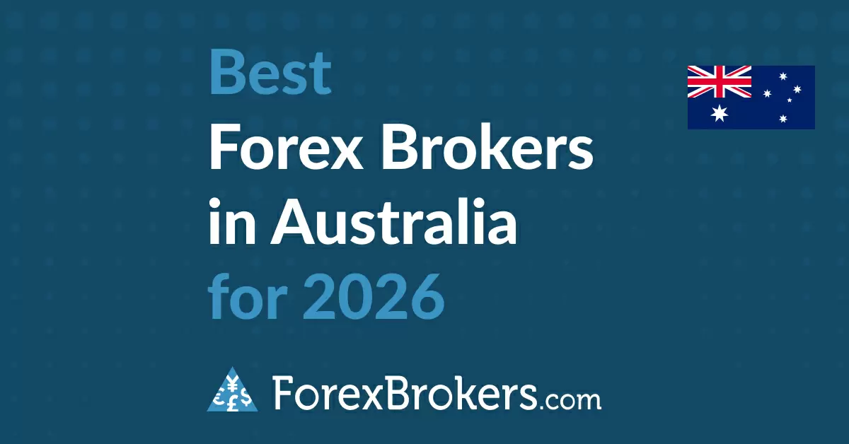 Best%20Forex%20Brokers%20in%20Australia%20Guide.jpg
