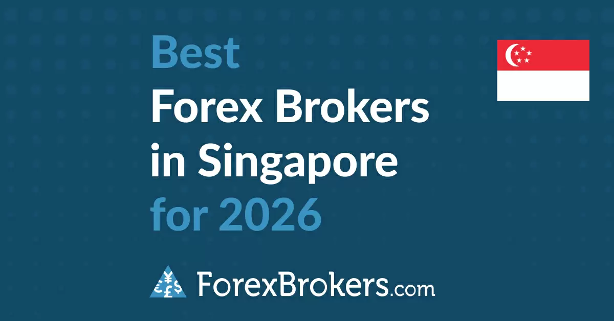 Best%20Forex%20Brokers%20in%20Singapore%20Guide.jpg