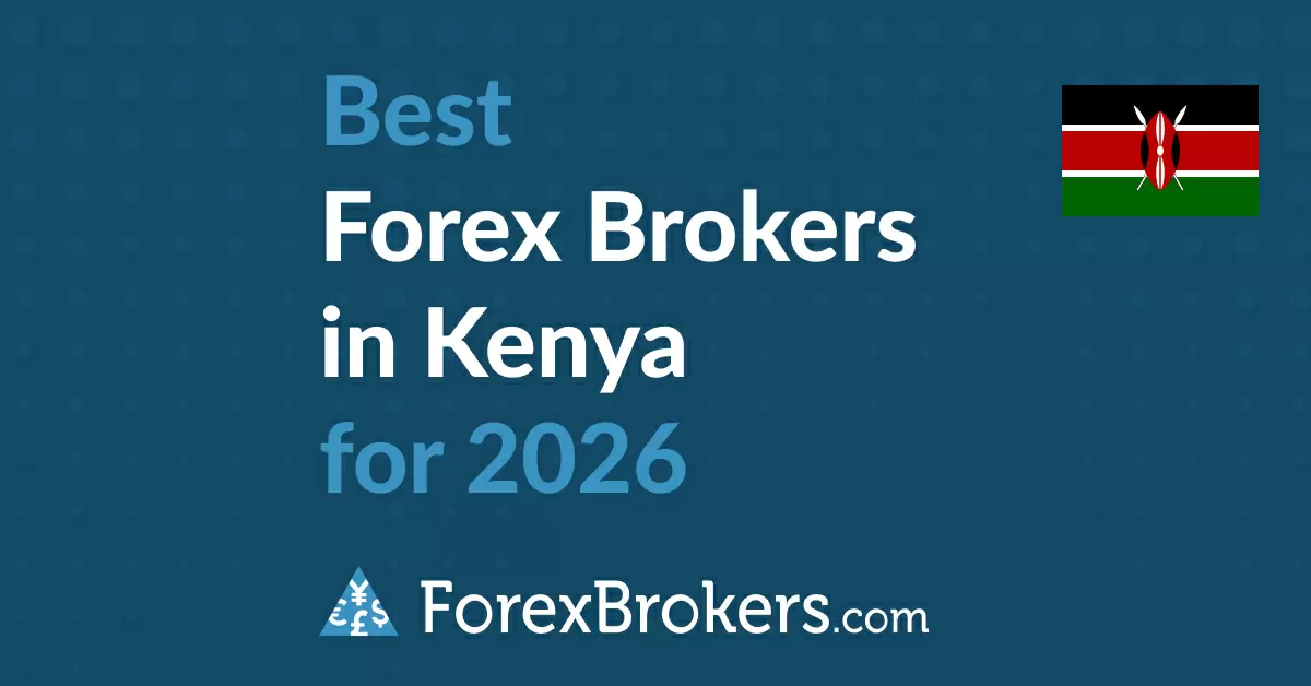 Best%20Forex%20Brokers%20in%20Kenya%20Guide.jpg