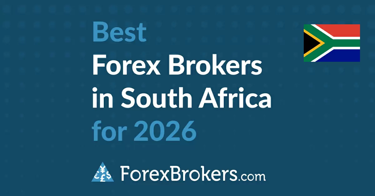 Best%20Forex%20Brokers%20in%20South%20Africa%20Guide.jpg