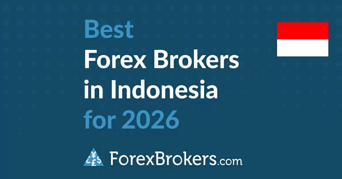 Best%20Forex%20Brokers%20in%20Indonesia%20Guide.jpg