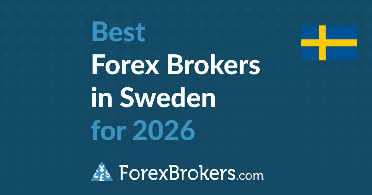 Best%20Forex%20Brokers%20in%20Sweden%20Guide.jpg