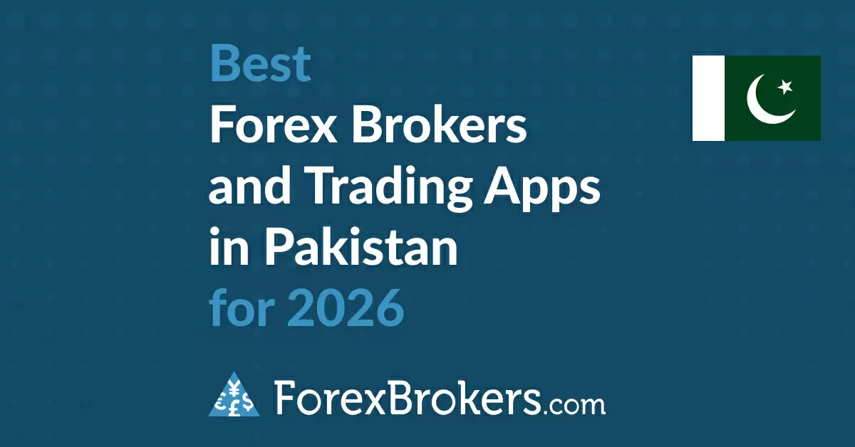 Best%20Forex%20Brokers%20and%20Trading%20Apps%20in%20Pakistan%20Guide.jpg