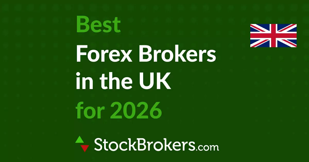 Best%20Forex%20Brokers%20in%20the%20UK%20Guide.jpg