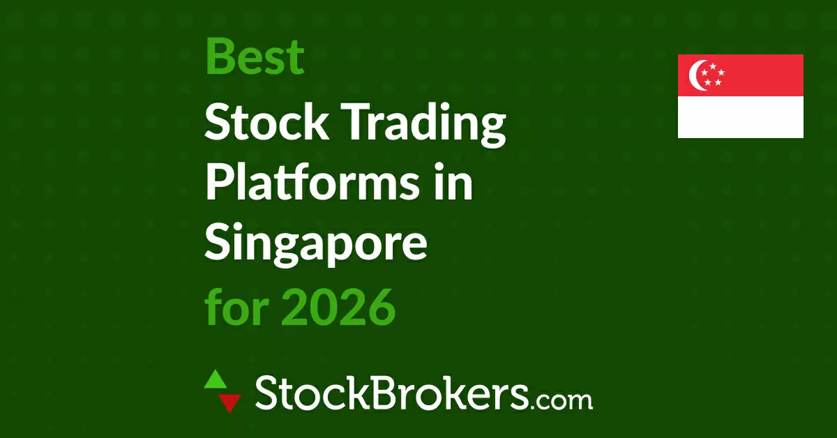 Best%20Stock%20Trading%20Platforms%20in%20Singapore.jpg