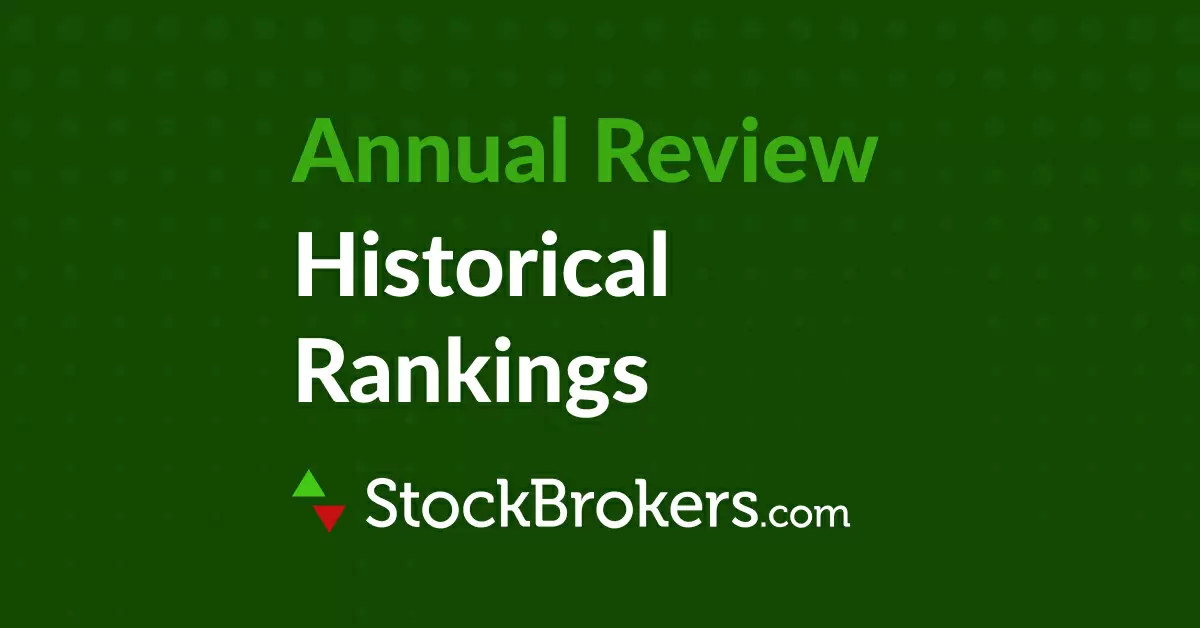 Annual%20Review%20Historical%20Rankings%20Guide.jpg