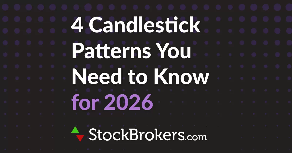 4%20Candlestick%20Patterns%20You%20Need%20to%20Know%20Education.jpg