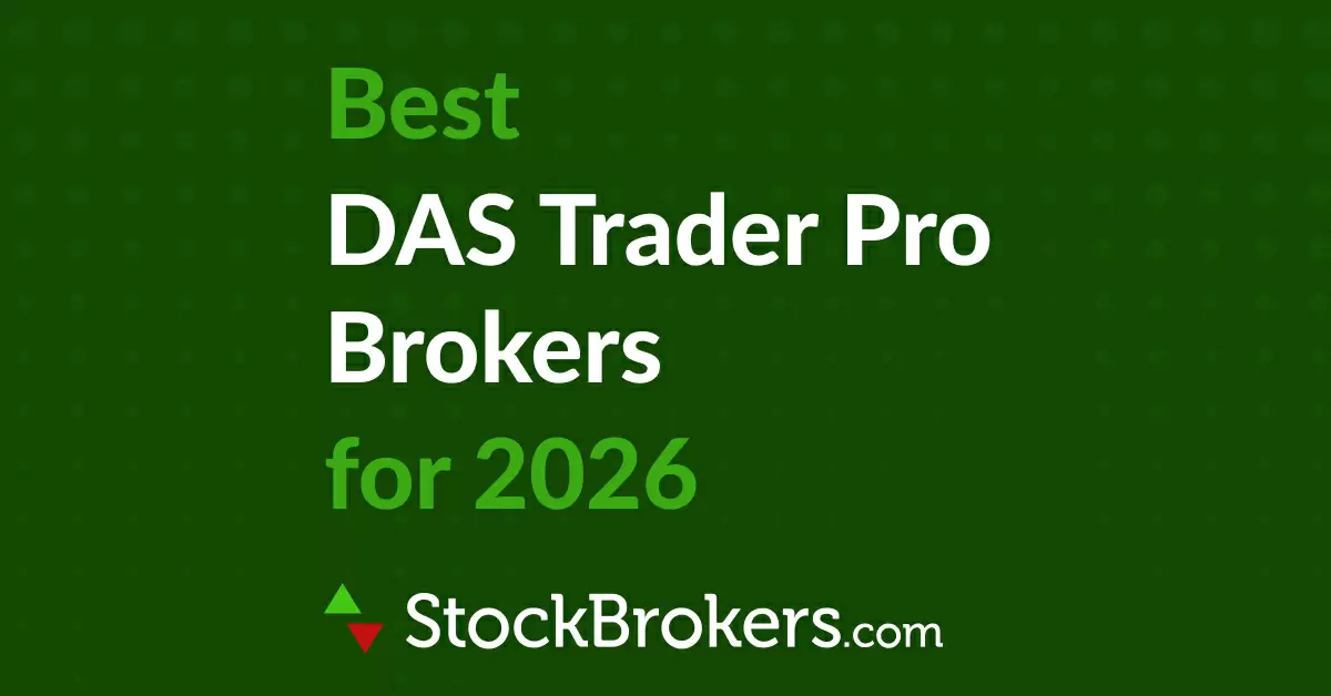 Best%20DAS%20Trader%20Pro%20Brokers%20Guide.jpg