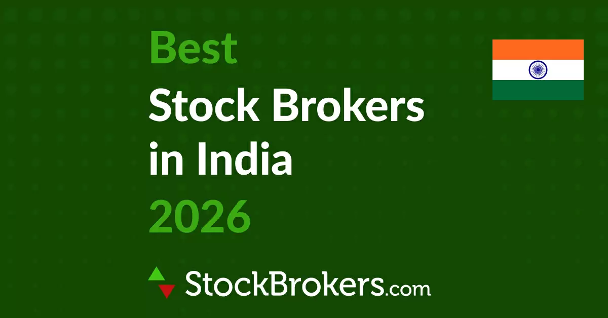 Best%20Stock%20Brokers%20in%20India%20Guide.jpg