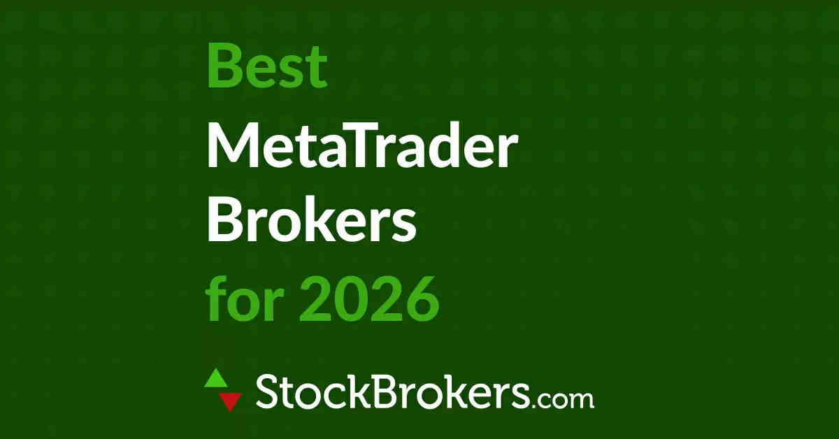 Best%20MetaTrader%20Brokers%20Guide.jpg