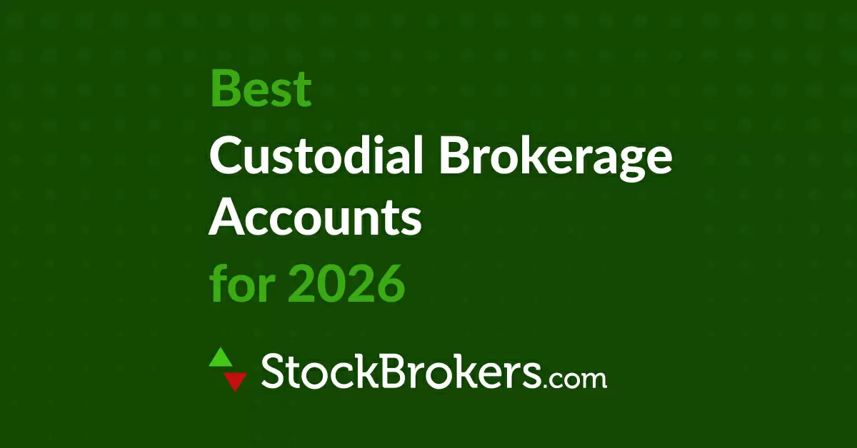 Best%20Custodial%20Brokerage%20Accounts%20Guide.jpg