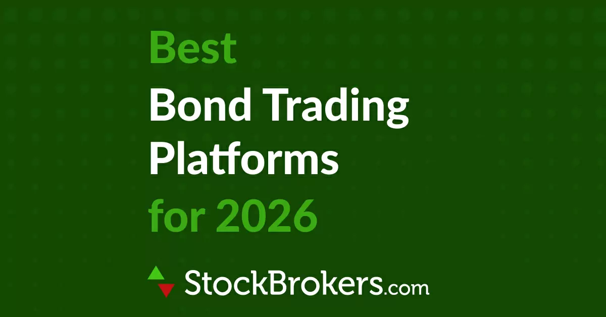 Best%20Bond%20Trading%20Platforms%20Guide.jpg
