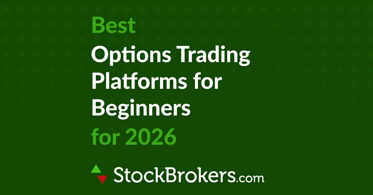 Best%20Options%20Trading%20Platforms%20for%20Beginners%20Guide.jpg