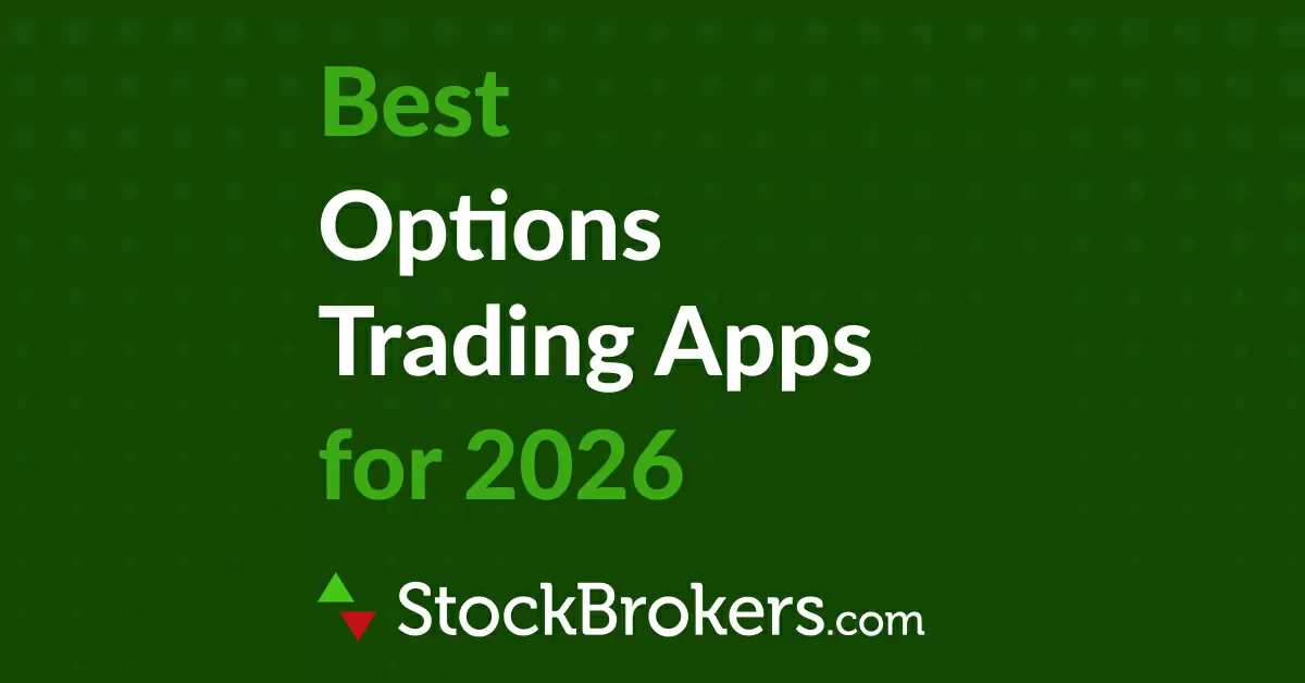 Best%20Options%20Trading%20Apps%20Guide.jpg