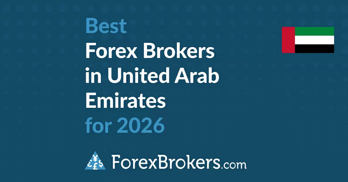 Best%20Forex%20Brokers%20in%20United%20Arab%20Emirates%20Guide.jpg