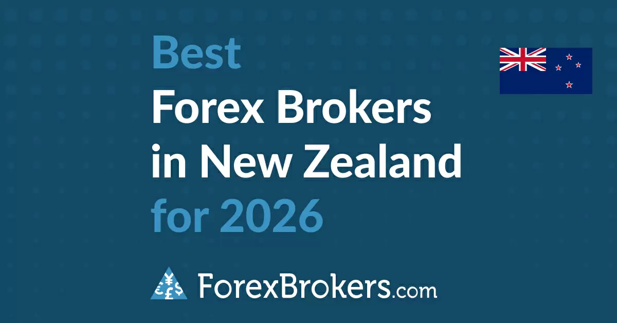 Best%20Forex%20Brokers%20in%20New%20Zealand%20Guide.jpg