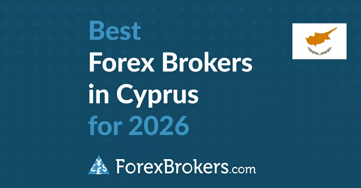 Best%20Forex%20Brokers%20in%20Cyprus%20Guide.jpg