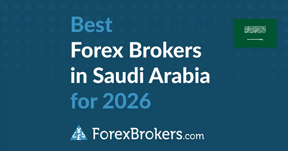 Best%20Forex%20Brokers%20in%20Saudi%20Arabia%20Guide.jpg