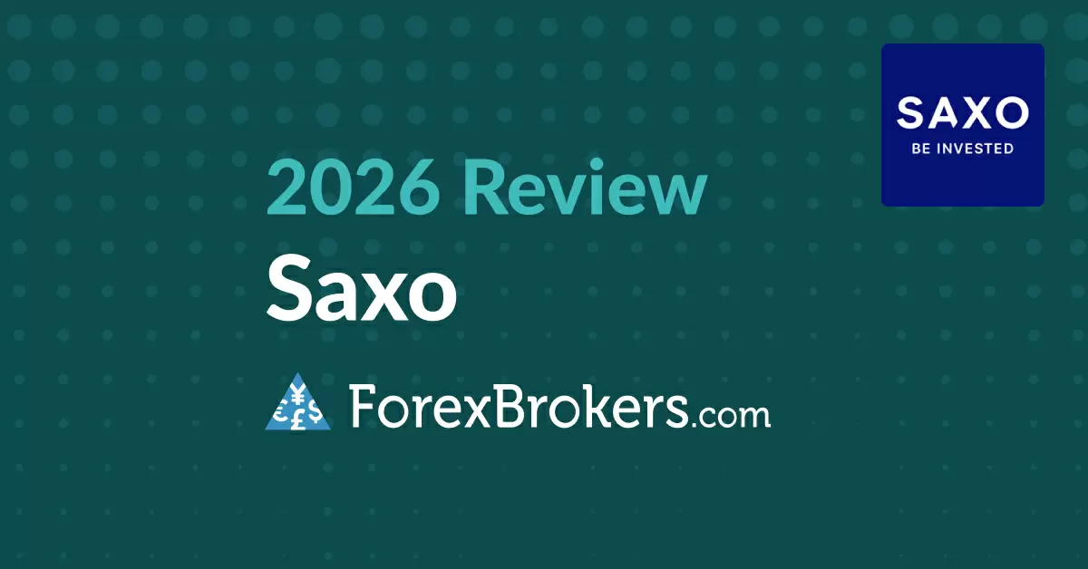 Saxo%20Review%20for%20Forex%20Trading.jpg