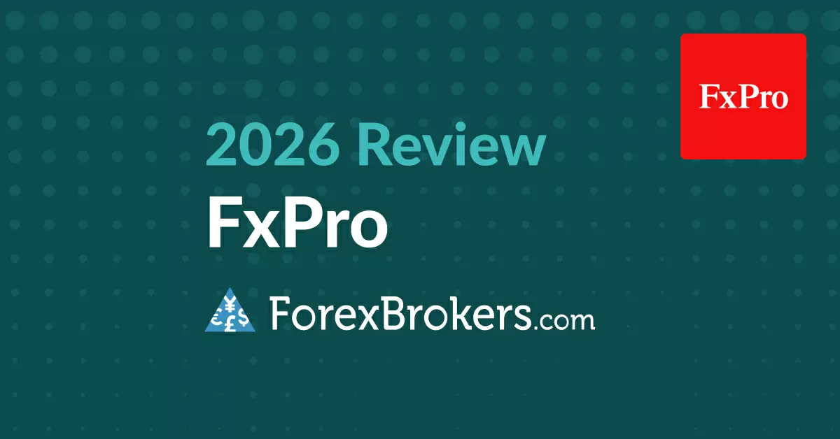 FxPro Review