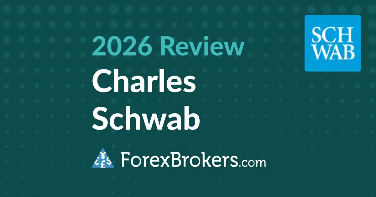 Charles%20Schwab%20Review.jpg