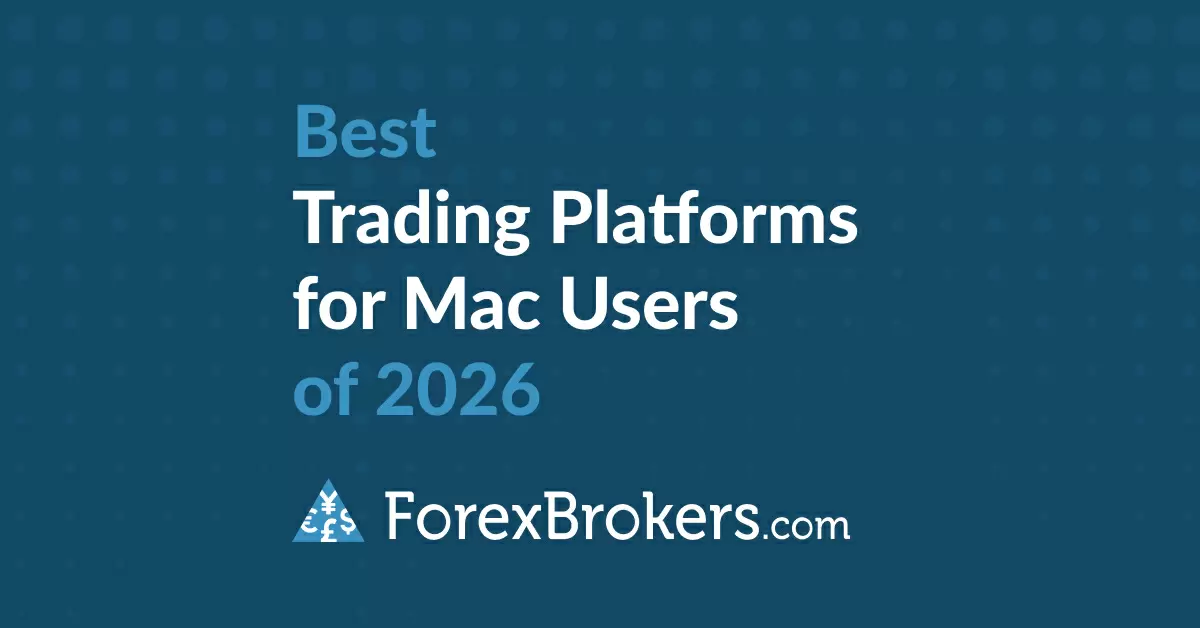 Best%20Trading%20Platforms%20for%20Mac%20Users%20Guide.jpg