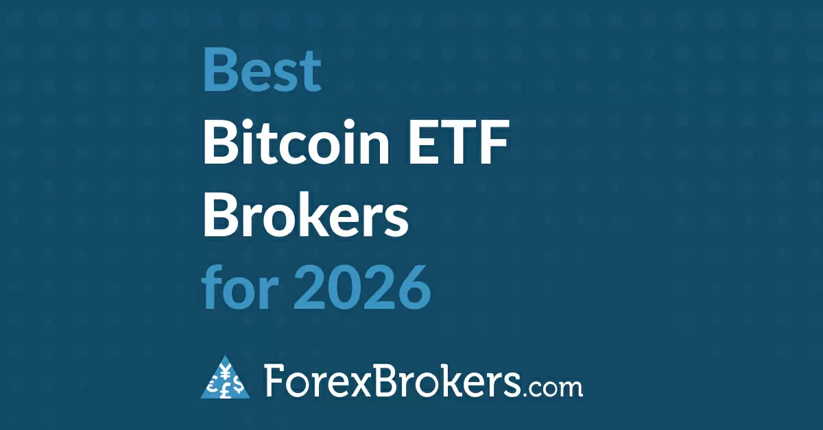 Best%20Bitcoin%20ETF%20Brokers%20Guide.jpg