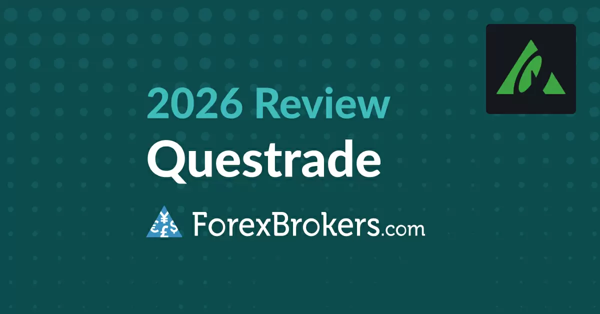 Questrade%20Review.jpg