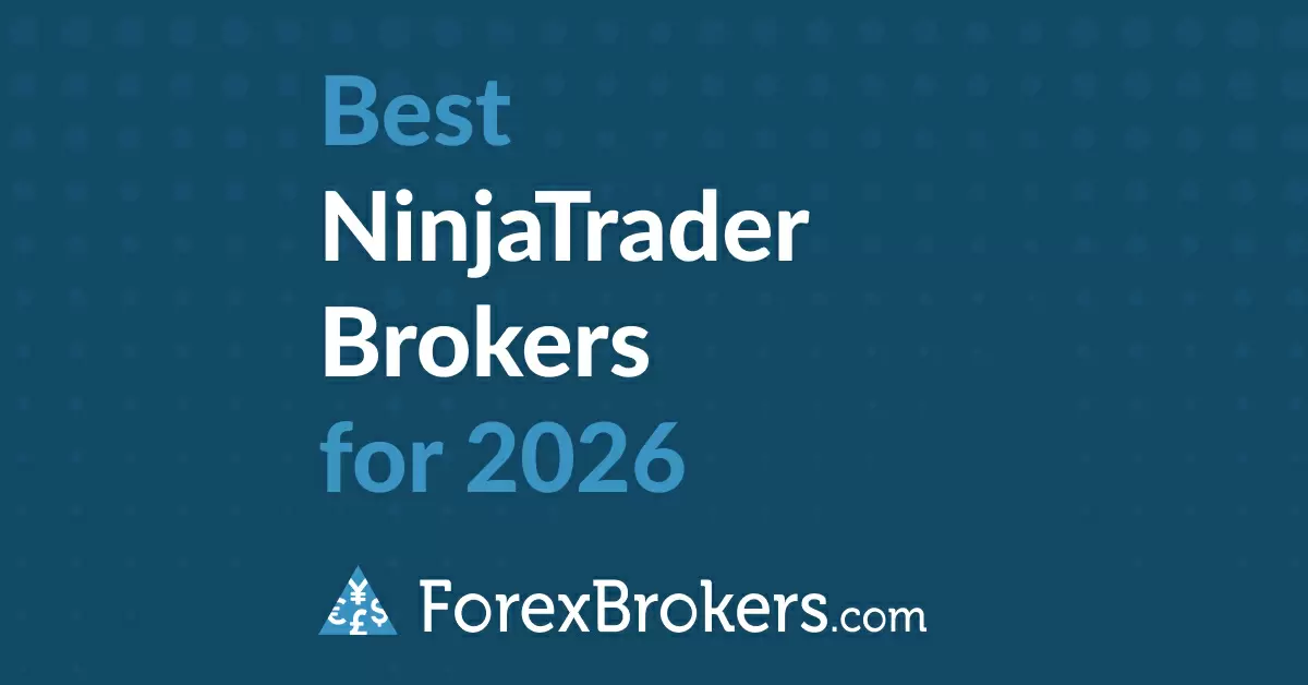 Best%20NinjaTrader%20Brokers%20Guide.jpg