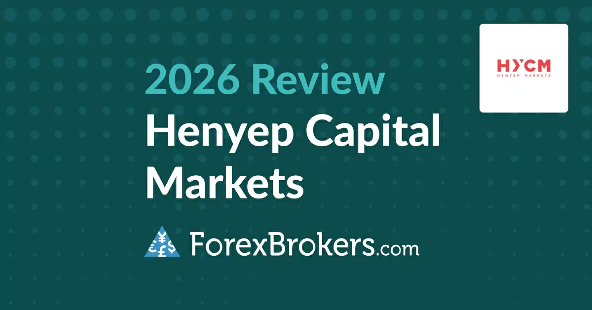 HYCM%20%28Henyep%20Capital%20Markets%29%20Review.jpg