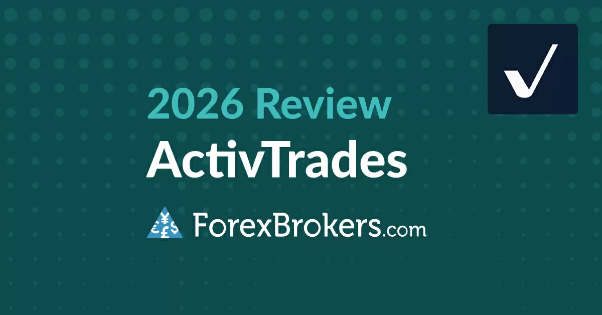 ActivTrades%20Review.jpg