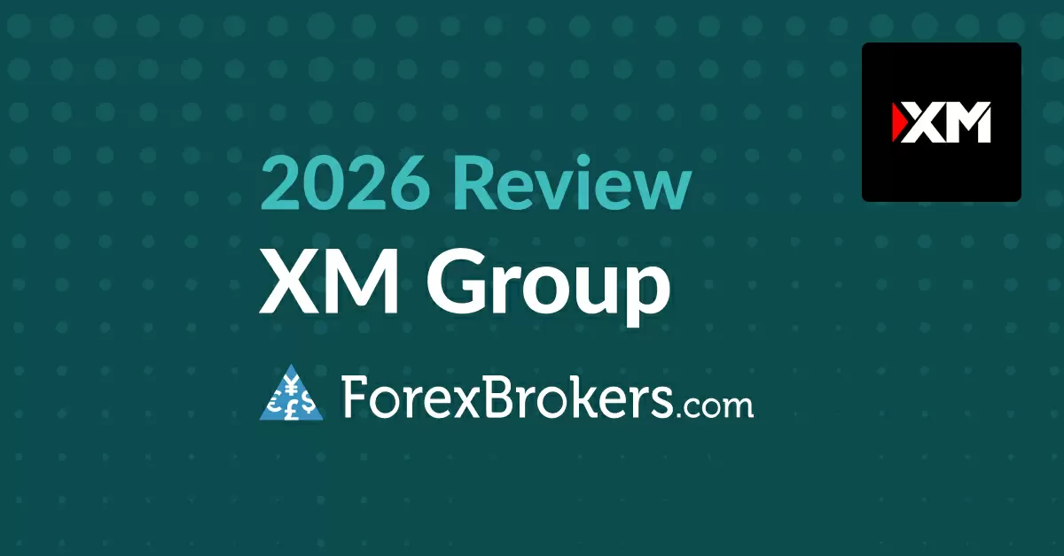 XM%20Group%20Review.jpg