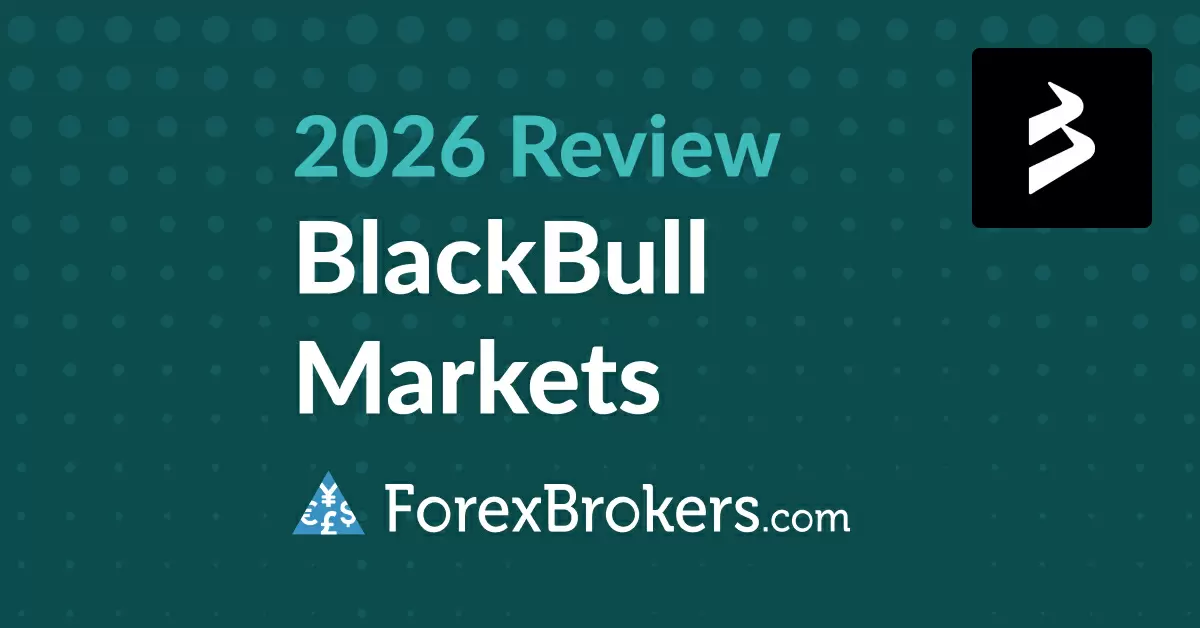 BlackBull%20Markets%20Review.jpg