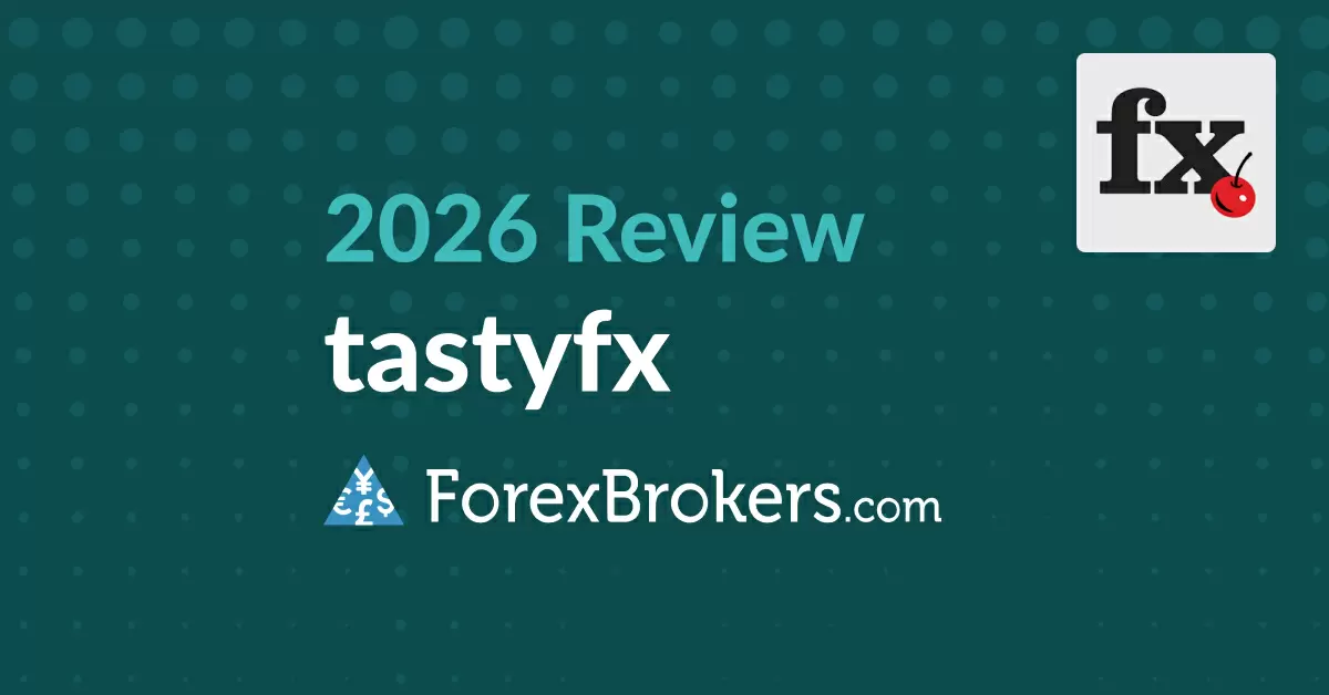 tastyfx%20Review.jpg