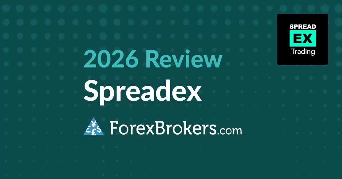 Spreadex%20Review.jpg