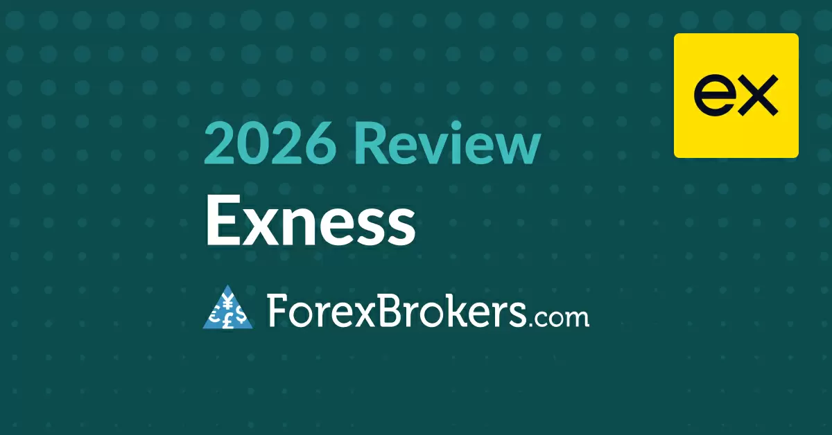 Exness%20Review.jpg
