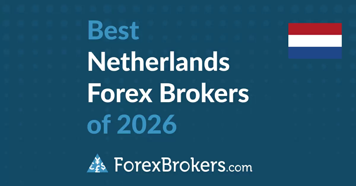 Best%20Netherlands%20Forex%20Brokers%20Guide.jpg