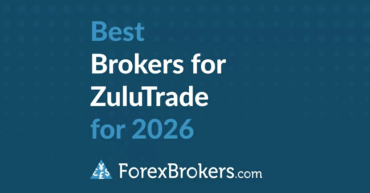 Best%20Brokers%20for%20ZuluTrade%20Guide.jpg