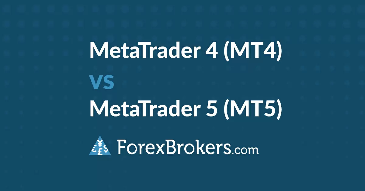 MetaTrader%204%20%28MT4%29%20vs%20MetaTrader%205%20%28MT5%29%20Guide.jpg